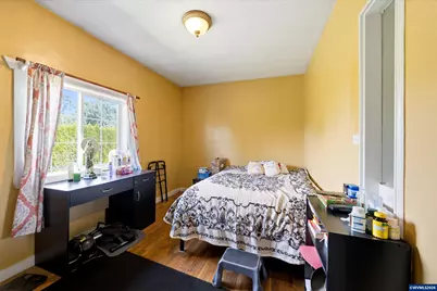 5290 Caplinger Rd SE, Salem, OR 97317 - Photo 22