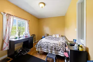 5290 Caplinger Rd SE, Salem, OR 97317 - Photo 22