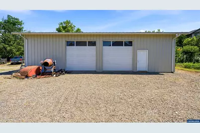 5290 Caplinger Rd SE, Salem, OR 97317 - Photo 16