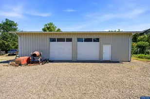 5290 Caplinger Rd SE, Salem, OR 97317 - Photo 16
