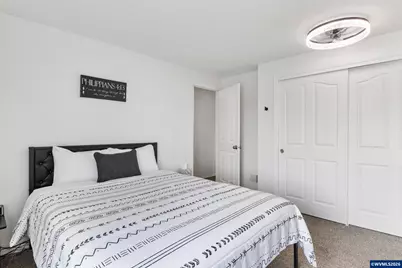 3828 Auburn Rd NE, Salem, OR 97301 - Photo 18