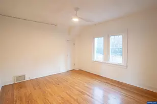 1485 Summer St NE, Salem, OR 97301 - Photo 18
