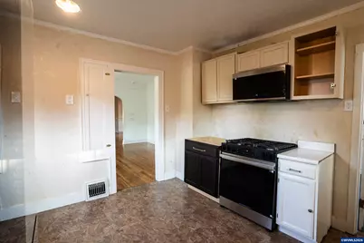 1485 Summer St NE, Salem, OR 97301 - Photo 12