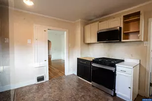 1485 Summer St NE, Salem, OR 97301 - Photo 12