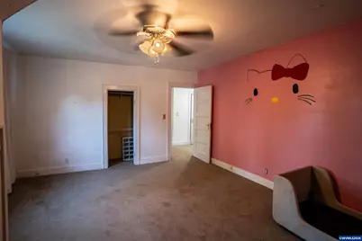 1485 Summer St NE, Salem, OR 97301 - Photo 26
