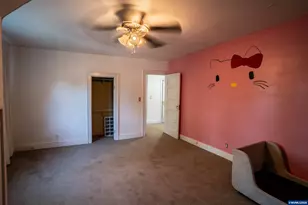 1485 Summer St NE, Salem, OR 97301 - Photo 26