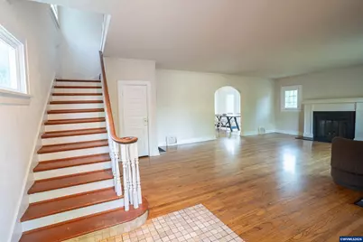 1485 Summer St NE, Salem, OR 97301 - Photo 4