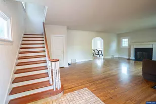 1485 Summer St NE, Salem, OR 97301 - Photo 4