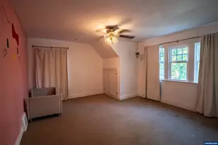 1485 Summer St NE, Salem, OR 97301 - Photo 24