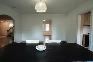 1485 Summer St NE, Salem, OR 97301 - Photo 10
