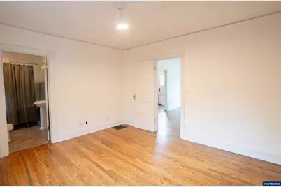 1485 Summer St NE, Salem, OR 97301 - Photo 16