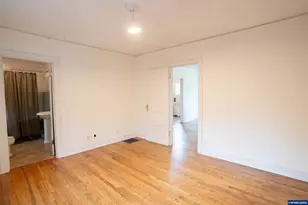 1485 Summer St NE, Salem, OR 97301 - Photo 16