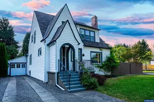1485 Summer St NE, Salem, OR 97301 - Photo 2