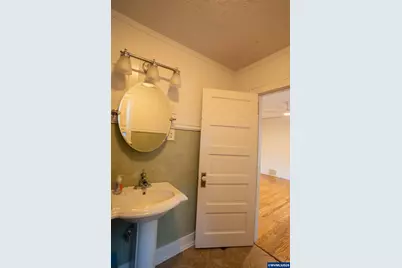 1485 Summer St NE, Salem, OR 97301 - Photo 20