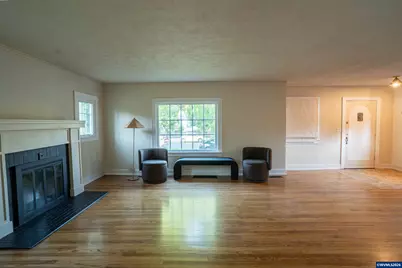 1485 Summer St NE, Salem, OR 97301 - Photo 6