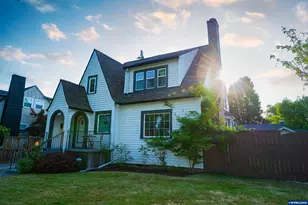 1485 Summer St NE, Salem, OR 97301 - Photo 38