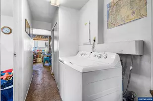 3155 NE Knox Butte Av, Albany, OR 97321 - Photo 18