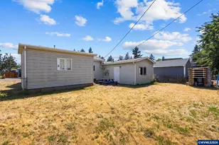 3155 NE Knox Butte Av, Albany, OR 97321 - Photo 24