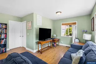 3155 NE Knox Butte Av, Albany, OR 97321 - Photo 6