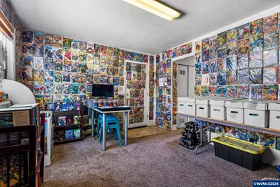 3155 NE Knox Butte Av, Albany, OR 97321 - Photo 22