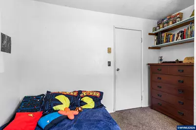 3155 NE Knox Butte Av, Albany, OR 97321 - Photo 20