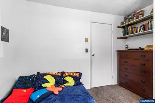 3155 NE Knox Butte Av, Albany, OR 97321 - Photo 20