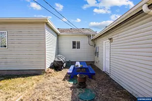 3155 NE Knox Butte Av, Albany, OR 97321 - Photo 26