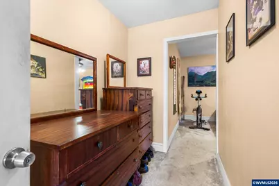 3155 NE Knox Butte Av, Albany, OR 97321 - Photo 12