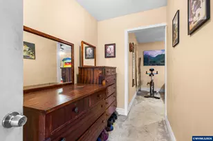 3155 NE Knox Butte Av, Albany, OR 97321 - Photo 12