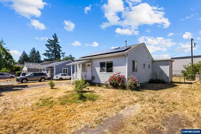 3155 NE Knox Butte Av, Albany, OR 97321 - Photo 2