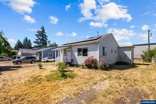 3155 NE Knox Butte Av, Albany, OR 97321 - Photo 2