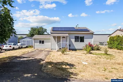 3155 NE Knox Butte Av, Albany, OR 97321 - Photo 1