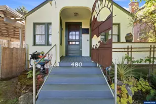 480 21st St SE, Salem, OR 97317 - Photo 4