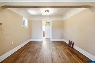 480 21st St SE, Salem, OR 97317 - Photo 6