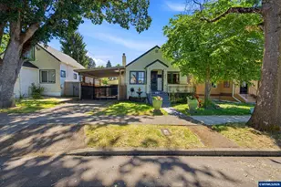480 21st St SE, Salem, OR 97317 - Photo 2