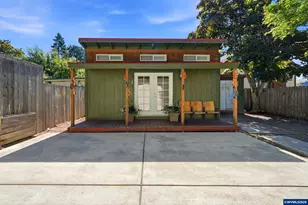 480 21st St SE, Salem, OR 97317 - Photo 26