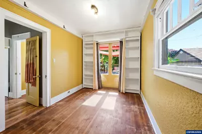 480 21st St SE, Salem, OR 97317 - Photo 12