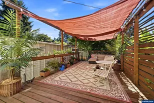 480 21st St SE, Salem, OR 97317 - Photo 20
