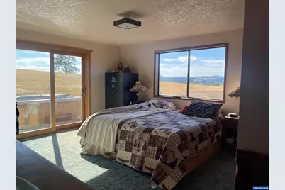 27181 S Frys Ln, Sheridan, OR 97378 - Photo 26
