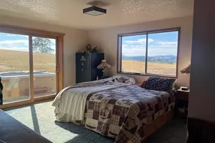 27181 S Frys Ln, Sheridan, OR 97378 - Photo 26