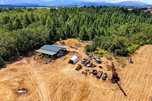 27181 S Frys Ln, Sheridan, OR 97378 - Photo 2