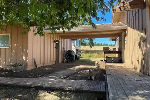 27181 S Frys Ln, Sheridan, OR 97378 - Photo 2