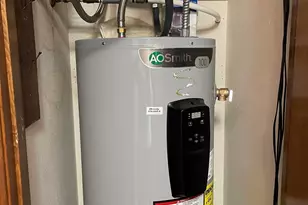 27181 S Frys Ln, Sheridan, OR 97378 - Photo 28