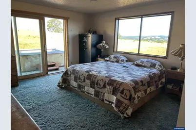 27181 S Frys Ln, Sheridan, OR 97378 - Photo 40