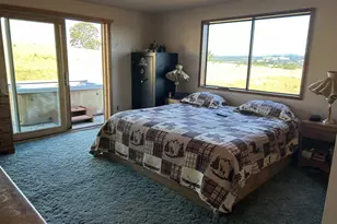 27181 S Frys Ln, Sheridan, OR 97378 - Photo 40