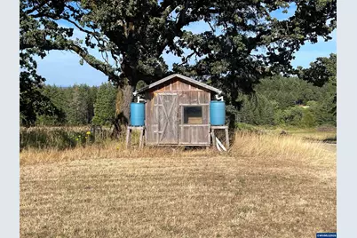 27181 S Frys Ln, Sheridan, OR 97378 - Photo 34