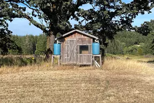27181 S Frys Ln, Sheridan, OR 97378 - Photo 34