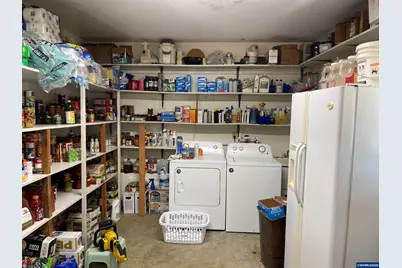 27181 S Frys Ln, Sheridan, OR 97378 - Photo 20