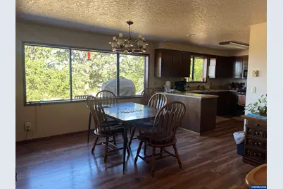 27181 S Frys Ln, Sheridan, OR 97378 - Photo 28