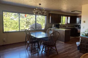 27181 S Frys Ln, Sheridan, OR 97378 - Photo 28